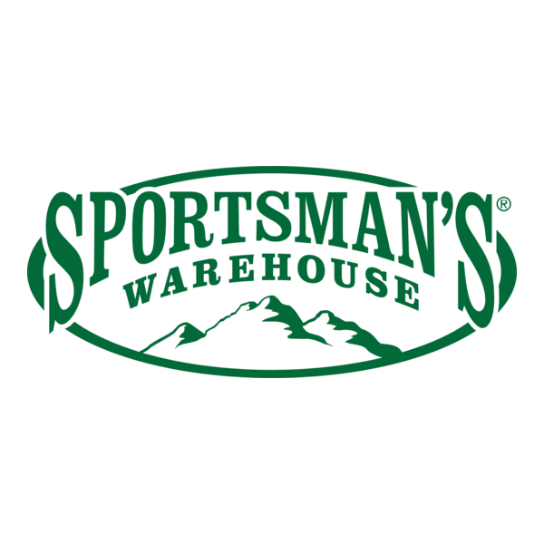 Sportsman's Warehouse